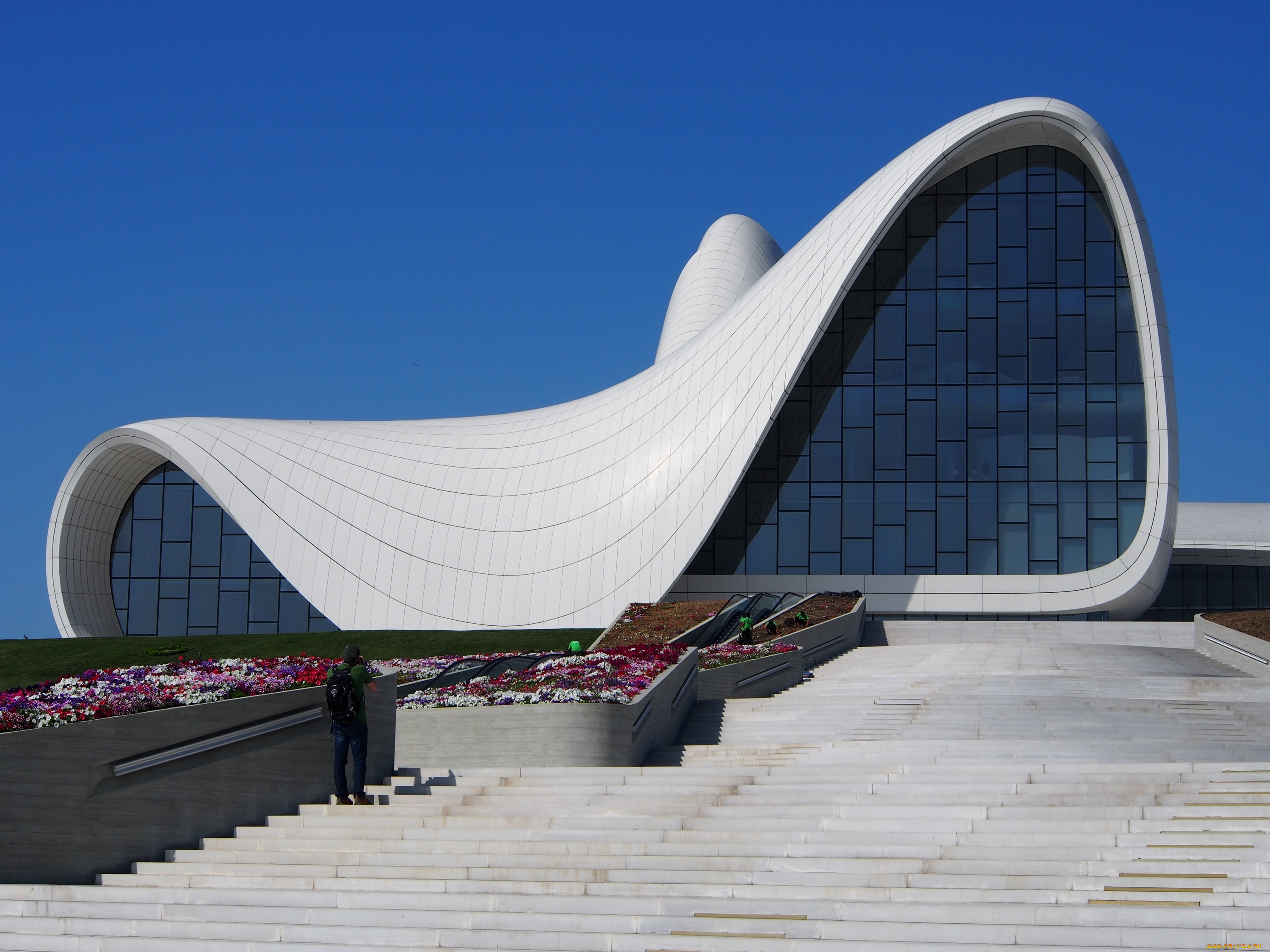 ,  , , azerbaijan, baku